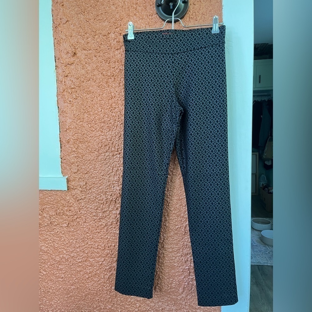 Krazy Larry Slacks, Size 2